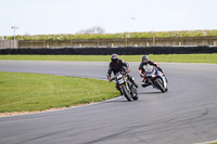 enduro-digital-images;event-digital-images;eventdigitalimages;no-limits-trackdays;peter-wileman-photography;racing-digital-images;snetterton;snetterton-no-limits-trackday;snetterton-photographs;snetterton-trackday-photographs;trackday-digital-images;trackday-photos